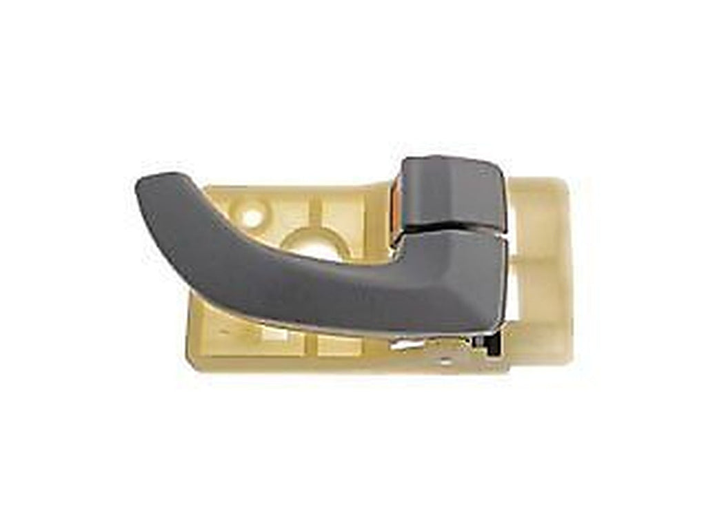 Dorman Interior Door Handle for 05 Hyundai Tucson 83467