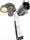 2ABS2871 ABS Speed Sensor