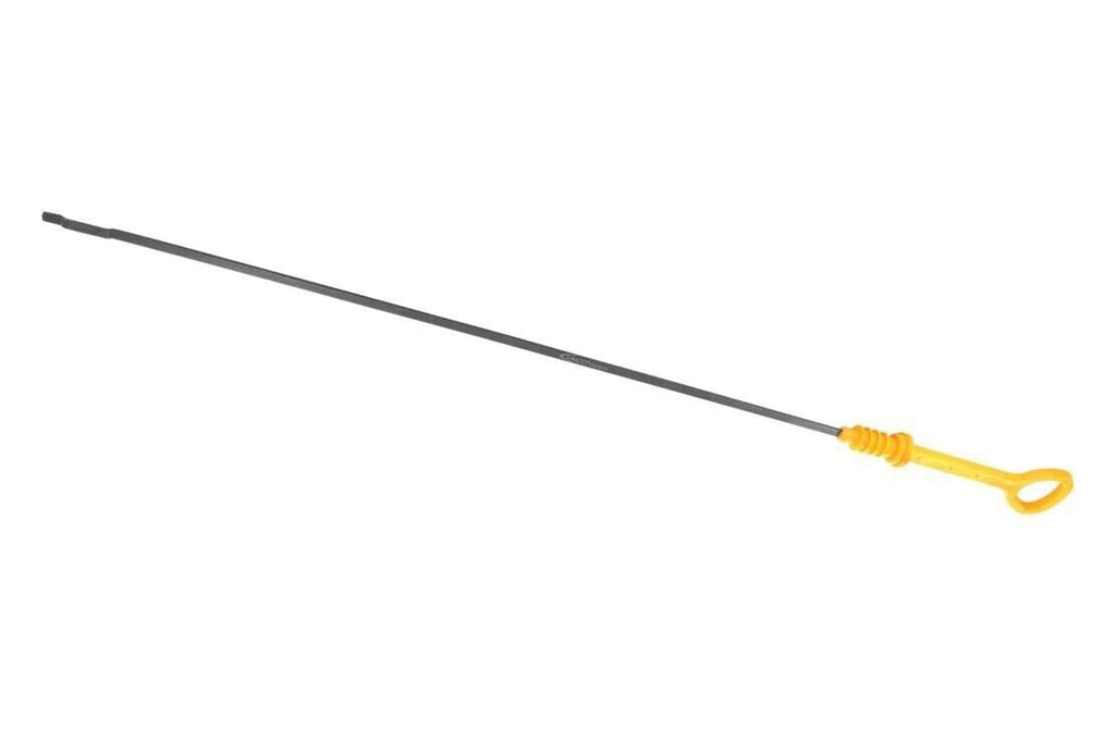 Vaico Engine Oil Dipstick for Passat, A4, A4 Quattro V10-9723