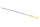 Vaico Engine Oil Dipstick for Passat, A4, A4 Quattro V10-9723