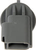 Dorman 645-693 2 Wire Lighting Socket