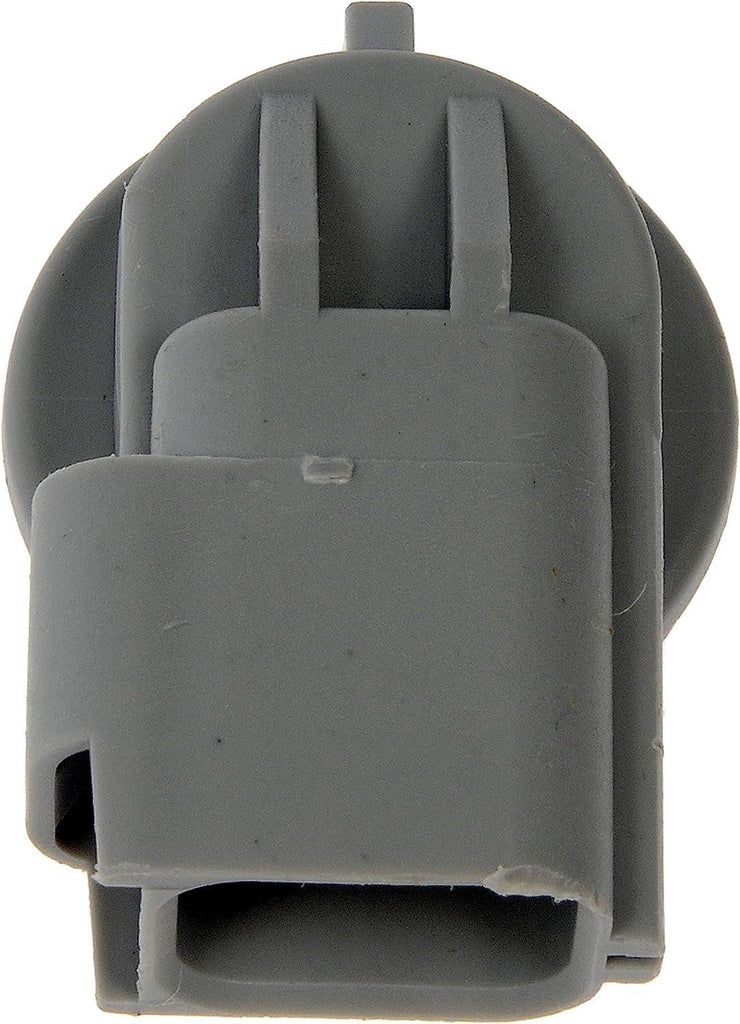 Dorman 645-693 2 Wire Lighting Socket