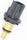 2Cts0059: Coolant Temp Sensor, Chrysler