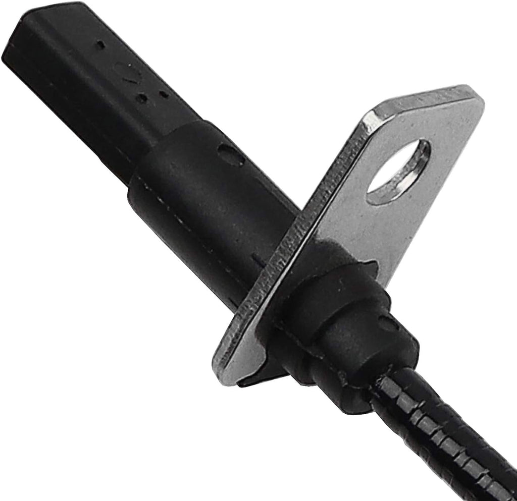 0844953 ABS Speed Sensor