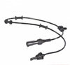 - BRAB-129 - ABS Wheel Speed Sensor