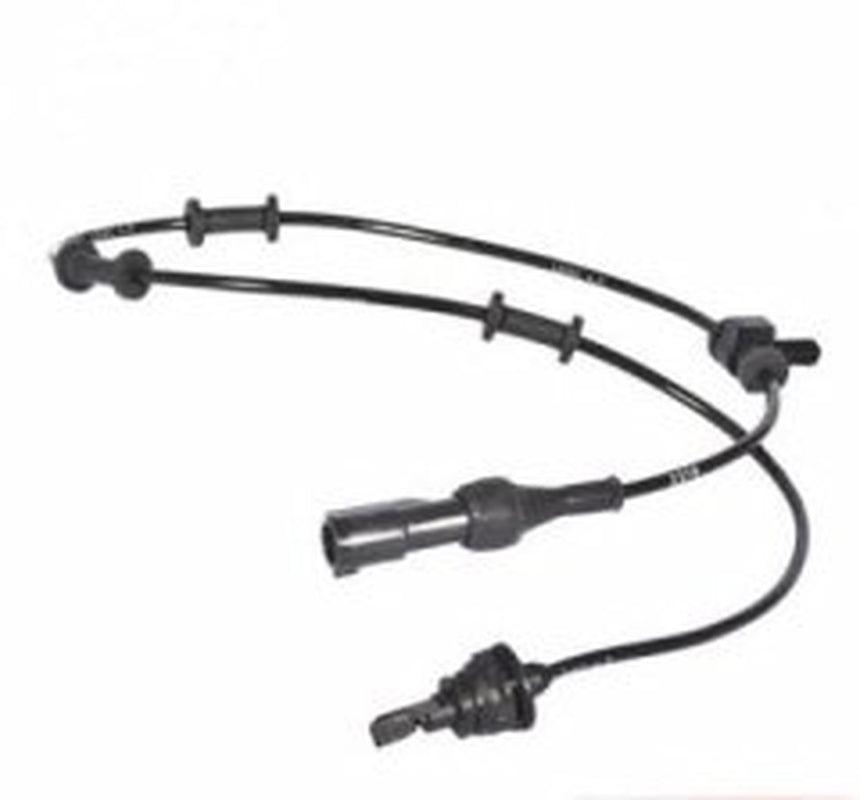 - BRAB-129 - ABS Wheel Speed Sensor