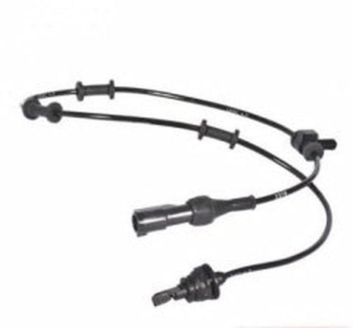 - BRAB-129 - ABS Wheel Speed Sensor