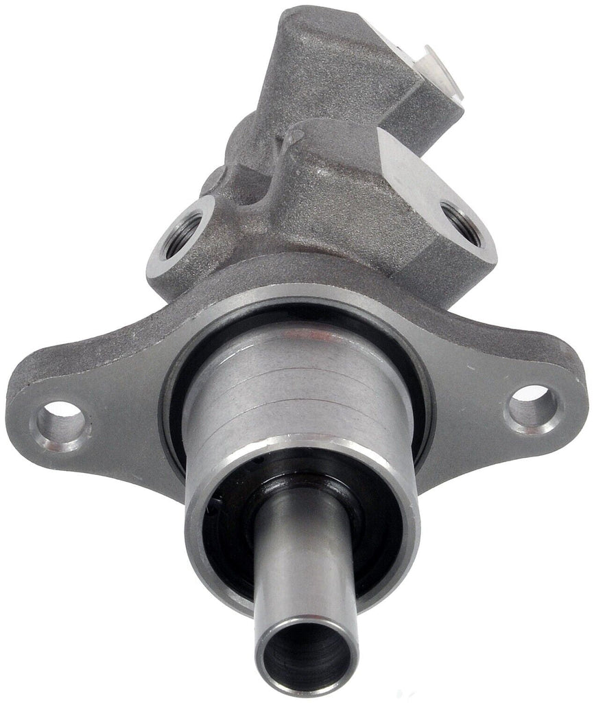 Dorman Brake Master Cylinder for 330I, 330Xi, 325I, 325Xi M630900