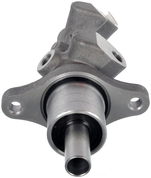 Dorman Brake Master Cylinder for 330I, 330Xi, 325I, 325Xi M630900