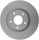 Brake Rotor