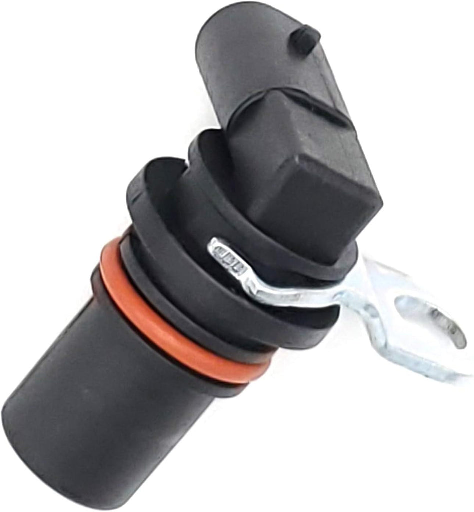 2VSS0048 Vehicle Speed Sensor