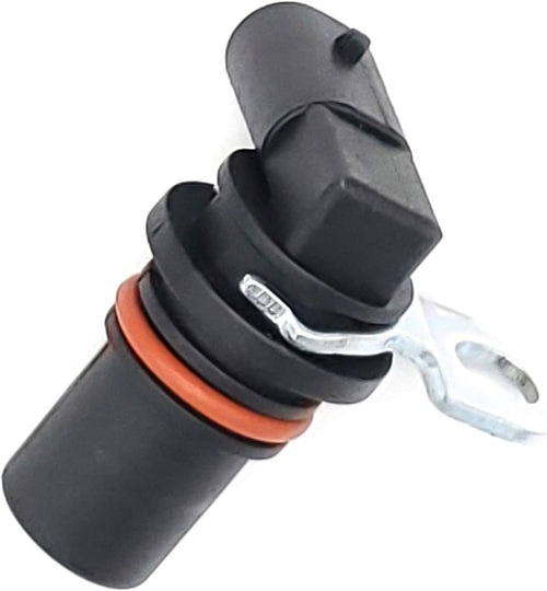 2VSS0048 Vehicle Speed Sensor