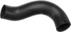 Gold 20029S Molded Upper Radiator Hose