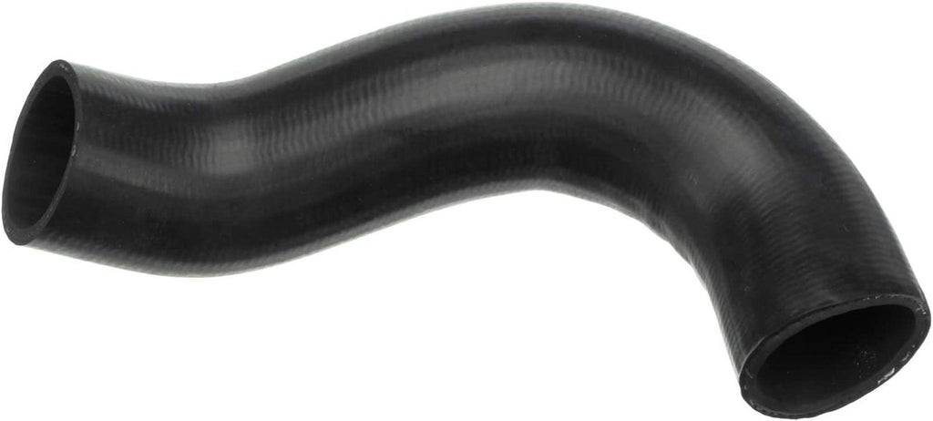 Gold 20029S Molded Upper Radiator Hose