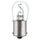 HELLA 1308 Standard Series Incandescent Miniature Light Bulb - greatparts