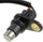2CAM0297 Camshaft Position Sensor