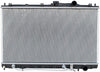 221-9200 Radiator, 1 Pack