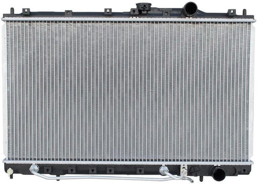 221-9200 Radiator, 1 Pack