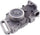 44064HD Heavy-Duty Engine Water Pump