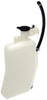Dorman Engine Coolant Reservoir for Sequoia, Tundra 603-328