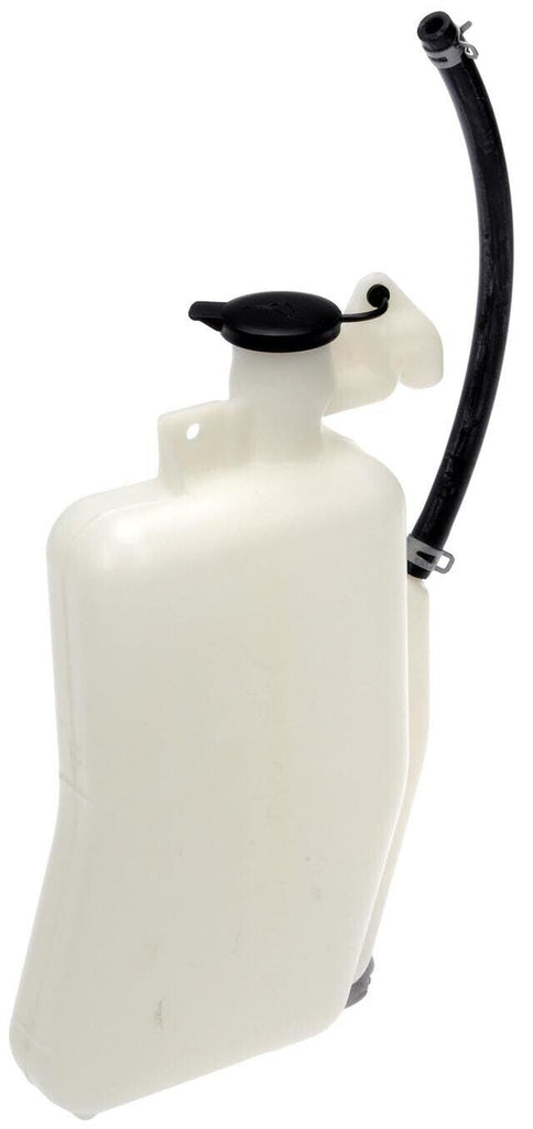 Dorman Engine Coolant Reservoir for Sequoia, Tundra 603-328
