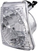Dorman Headlight Assembly for Explorer Sport Trac, Explorer Sport 1591217