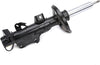 GM Original Equipment 580-1073 Front Passenger Side Suspension Strut Assembly