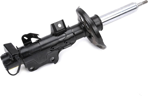 GM Original Equipment 580-1073 Front Passenger Side Suspension Strut Assembly