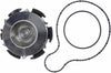 41026 Premium Engine Water Pump