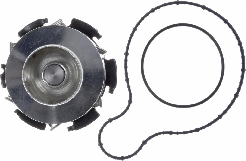 41026 Premium Engine Water Pump