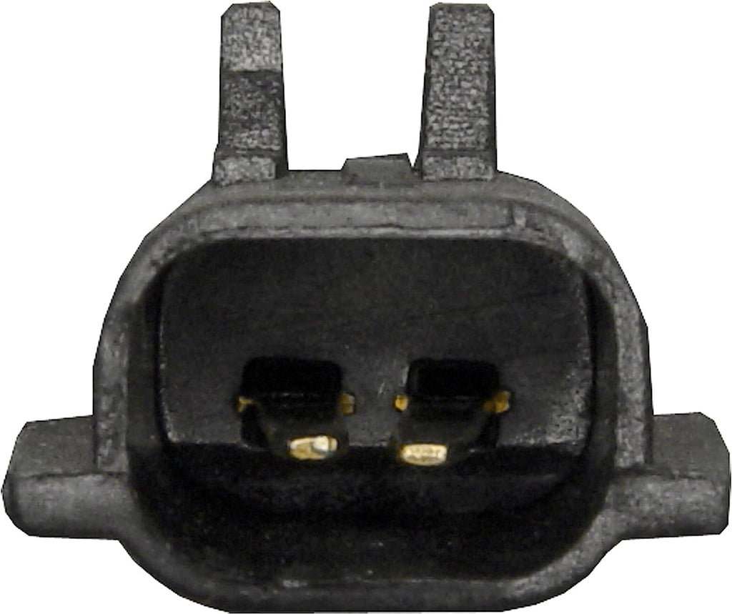 Dorman 620-019 Engine Cooling Fan Assembly Compatible with Select Dodge / Plymouth Models