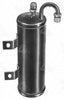 33405 Filter Drier