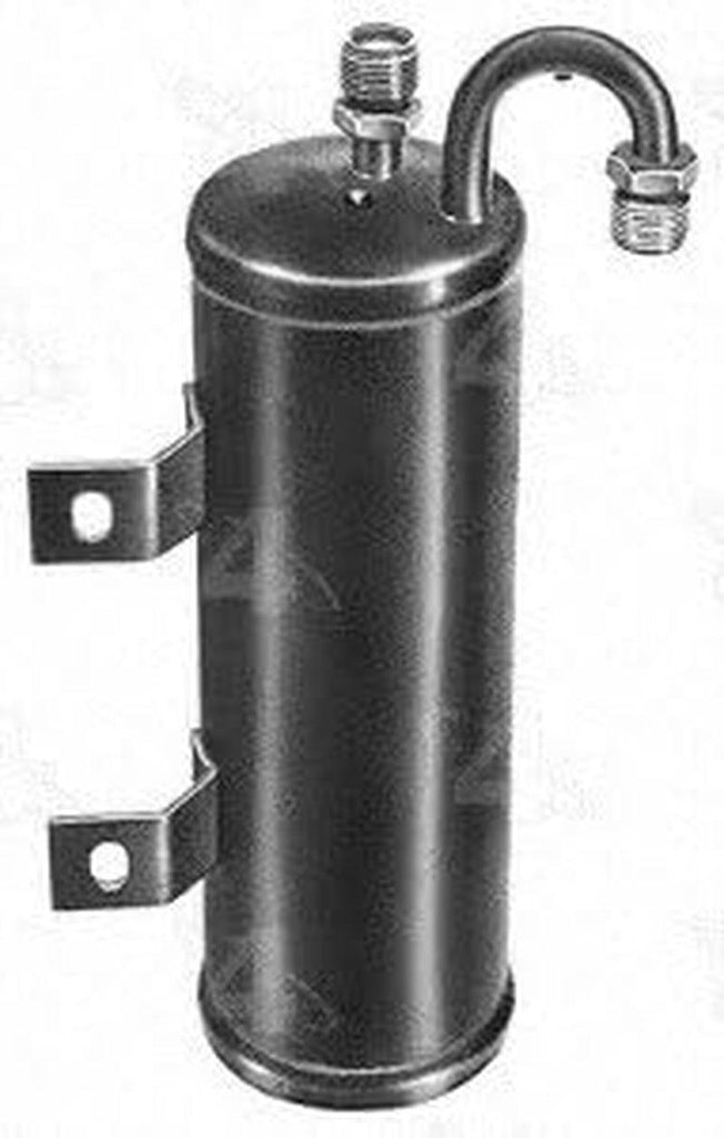 33405 Filter Drier