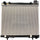221-3313 Radiator