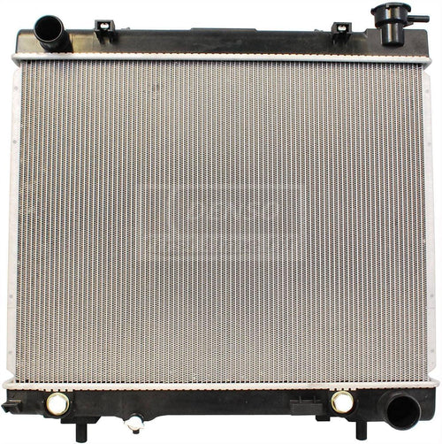 221-3313 Radiator
