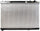 221-3428 Radiator
