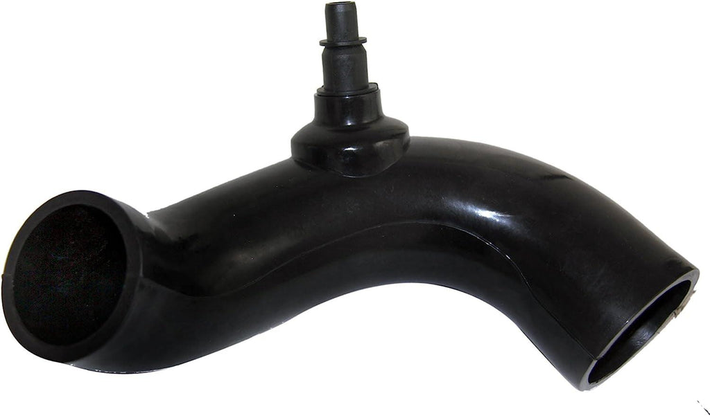 6056/3514480 Fresh Air Hose ("With Mitsubishi Turbo", Hoses Models)