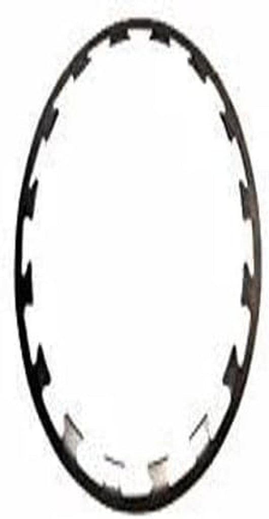 GM Original Equipment 24237308 Automatic Transmission 3-5-Reverse Clutch Spring