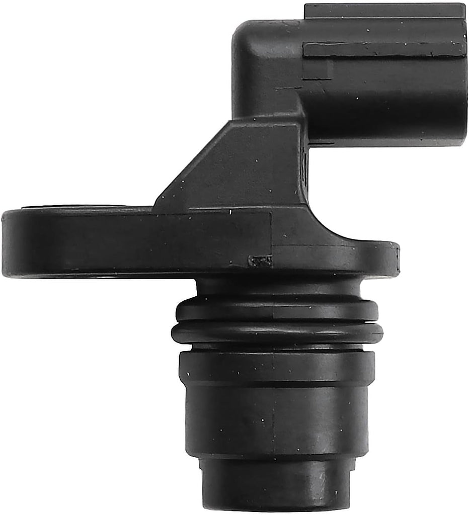 180-0526 Cam Angle Sensor
