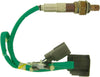 24360 Oxygen Sensor