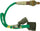 24360 Oxygen Sensor