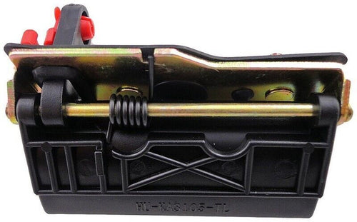 Dorman Liftgate Latch Handle for 05-09 Kia Spectra5 82428