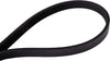 Continental 4040362 OE Technology Series Multi-V Belt