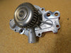 Chrysler, Dodge Engine Water Pump OEM