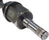 NCV10049 CV Axle Shaft Assembly - Right Front (Passenger Side)