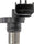 Dorman 907-741 Engine Camshaft Position Sensor Compatible with Select Mini Models