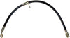 BH381670 Professional Grade Hydraulic Brake Hose