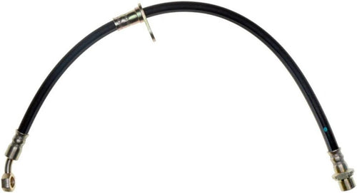 BH381670 Professional Grade Hydraulic Brake Hose