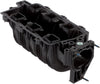 Graywerks 106001 Engine Intake Manifold