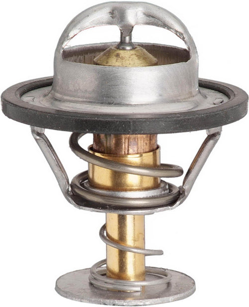 Professional 12T51E 195 Degrees Engine Coolant Thermostat